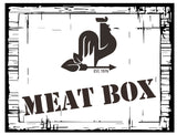 Meat Boxes - HEALTH