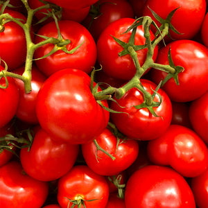 Tomatoes - Vine Ripened/Truss